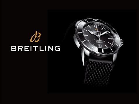 breitling klokke|breitling uk official website.